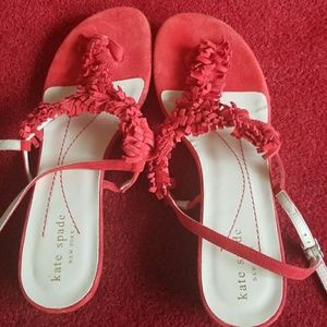 Kate spade shoes #clk